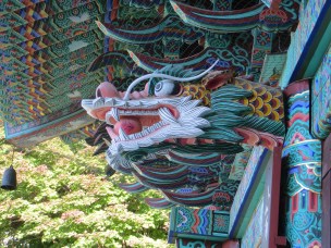 IMG_5330.JPG