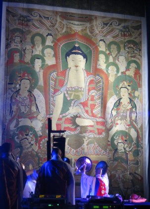 IMG_5683 copy.JPG