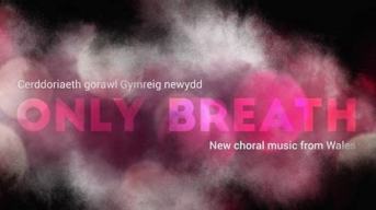 Only-Breath-Cropped.jpg